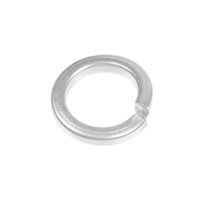 product-compare-56863710