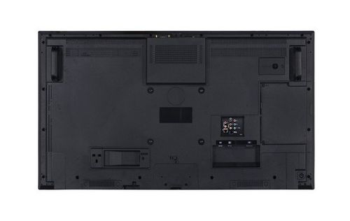 Monitor 65cali TD-E654EV 400 cd/m2 VA 4K 16/7 na Arena.pl