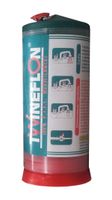 product-compare-62751840