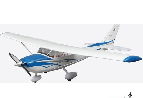 UMX Cessna 182 BNF Basic na Arena.pl