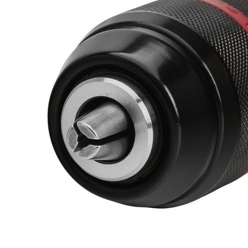 uchwyt wiertarski 1/2" samozaciskowy kd10051 na Arena.pl