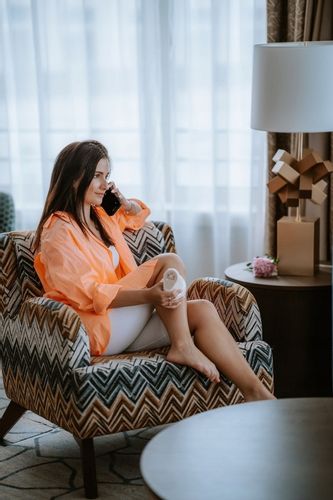 Masażer BEAUTIFLY B-Modello Antycellulitowy na Arena.pl