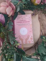 product-compare-61959241