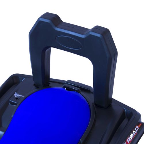 Quad na akumulator dla dzieci na Arena.pl