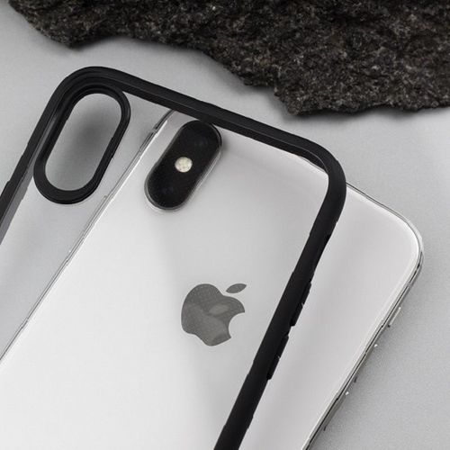 3MK SatinArmor Case Sam N975 Note 10+ Military Grade na Arena.pl
