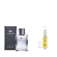 perfumy nr 763 4ml z feromonami - zamiennik inspirowany lacoste od lacoste