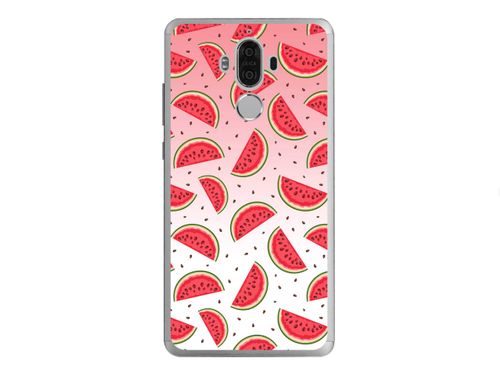 HUAWEI MATE 9 | Etui smartfon CASE na Arena.pl
