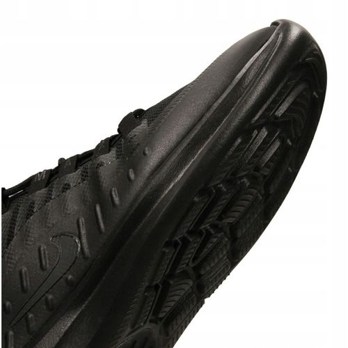 Buty Nike Air Max Axis M AA2146-006 r.47 na Arena.pl