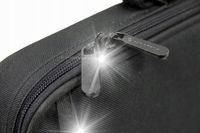 ETUI TORBA NA LAPTOPA 15,6 TECZKA NA NOTEBOOKA