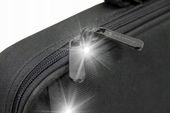 ETUI TORBA NA LAPTOPA 15,6 TECZKA NA NOTEBOOKA