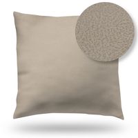 Poszewka Ozdobna River Stone 40X40 19039