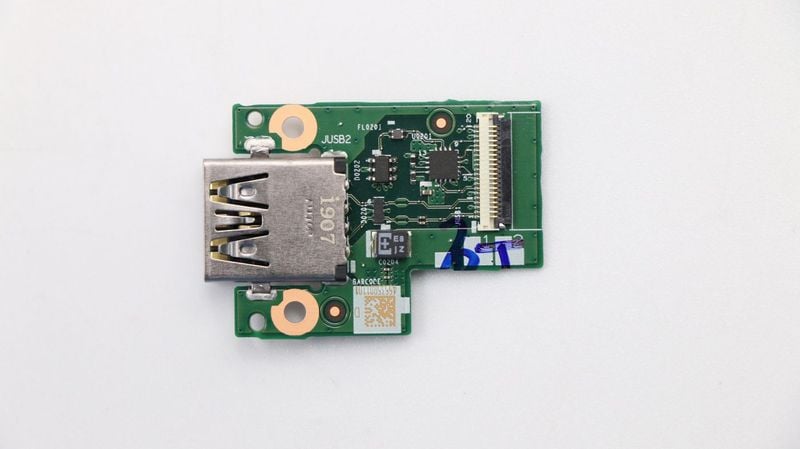 Lenovo USBS/B zdjęcie 1