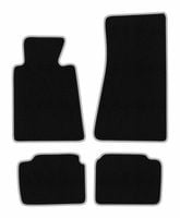 product-compare-64531103