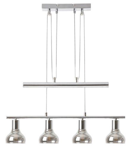 Lampa wisząca Holly na Arena.pl
