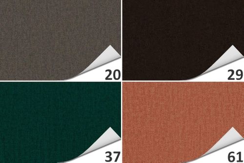 Tkanina MONOLITH na Arena.pl