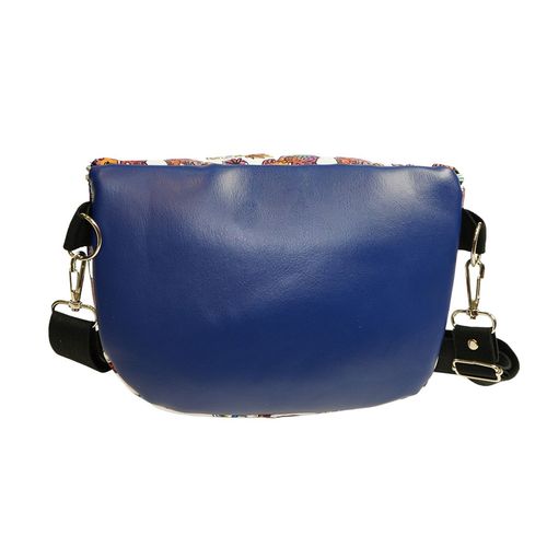 Czachy Torebka Nerka Damska 2w1 na Arena.pl