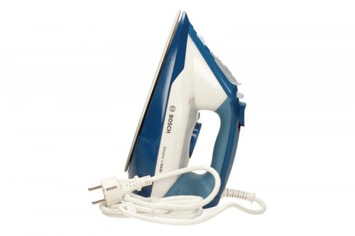 Żelazko 2400W TDA 3024110 na Arena.pl