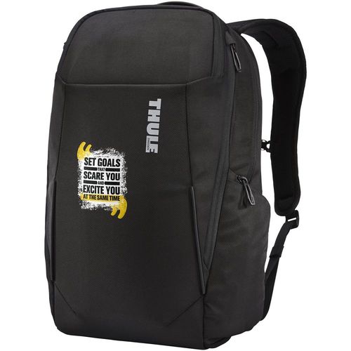 Thule Accent plecak 23 l na Arena.pl