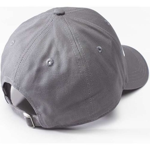 Ellesse RAGUSA CAP GREY na Arena.pl