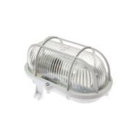 oprawa kanałowa soma pc 1xe27 60 siatka plastik kobi