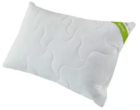 Poduszka do spania 50x60cm BAMBOO ECO | Senna Home