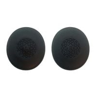 Jabra Evolve2 50/55 Ear Cushion (1