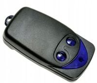 Obudowa Pilota NICE FLOR-S FLOR2R do Bramy