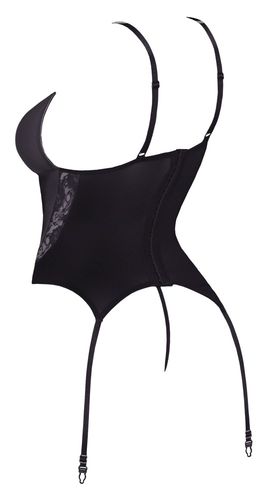 basque red/black s na Arena.pl