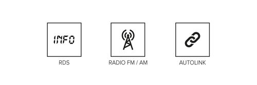 Radio samochodowe Peiying Exclusive PY9909.4 na Arena.pl