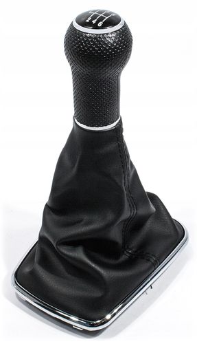 GAŁKA Z MIESZKIEM VW GOLF 5 5/6B na Arena.pl