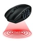 Mysz Logitech G600 na Arena.pl