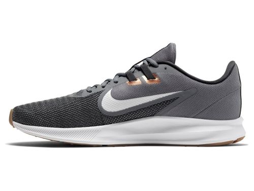 Buty do biegania NIKE DOWNSHIFTER 9 46 na Arena.pl