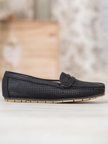 Timberland BERLIN PARK 6 INCH r.40 na Arena.pl