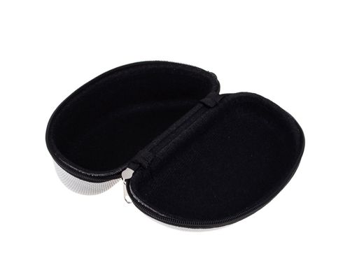 Etui twarde pokrowiec okulary futerał sztywne na Arena.pl