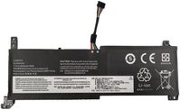 CoreParts Laptop Battery for Lenovo