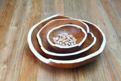 Misa Bergen M śr.30cm na Arena.pl