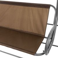 product-compare-61660798