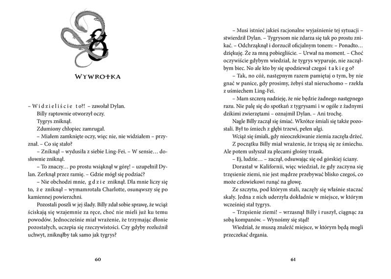 Smocza Góra zdjęcie 4