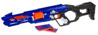 product-compare-64761715