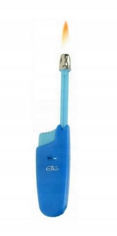 Kuchenka gazowa 3-palnikowa MPM + Reduktor z zabezpieczeniem + Wąż 2m na Arena.pl