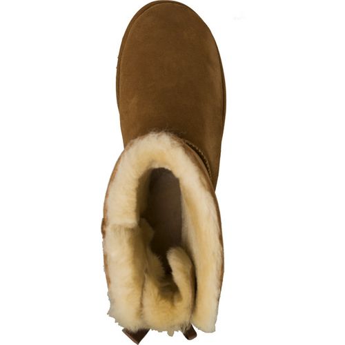 UGG MINI BAILEY BOW II r.36 na Arena.pl