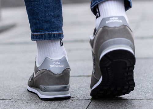 New Balance 574 (GC574GG)38 na Arena.pl