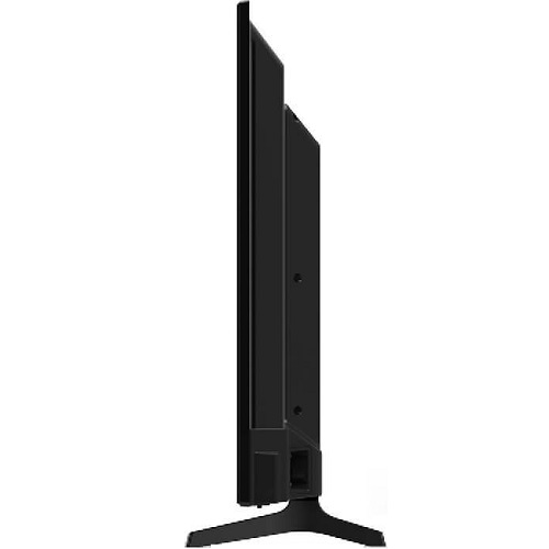Telewizor Blaupunkt BLA-40/1380 na Arena.pl