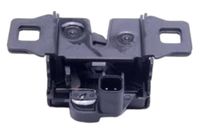 Zamek LAND ROVER Discovery Sport V Freelander 2
