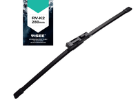 VISEE BackSide RV-K2 280