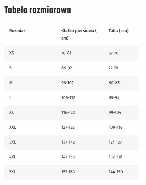 MĘSKA BLUZA UNDER ARMOUR UA RIVAL FLEECE zdjęcie 7