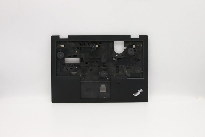 Lenovo Upper Cover w/FPR zdjęcie 1