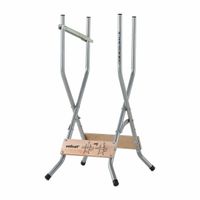 Uchwyt Wolfcraft  sb 60 5119000 Piła łańcuchowa