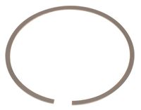 product-compare-57791607