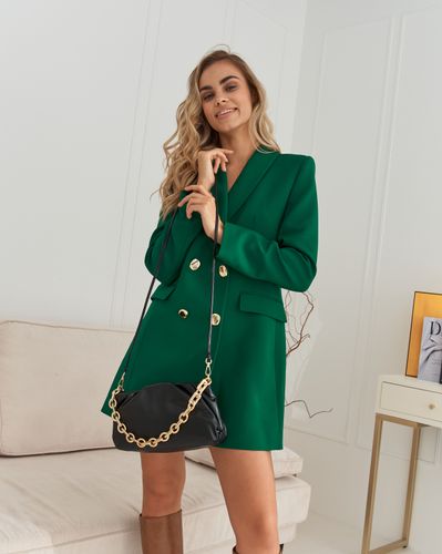 torebka 282484/bb noir na Arena.pl